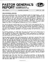 PGR-1985-0426